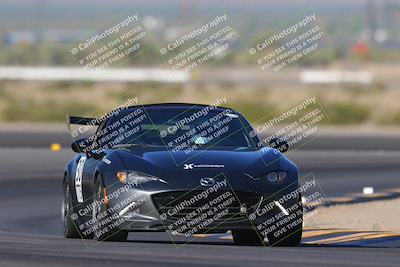 media/Oct-28-2023-Nasa (CVR) (Sat) [[914d9176e3]]/Time Trial/Session 1 (Turn 11)/